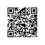 RCS06031R50FKEA QRCode