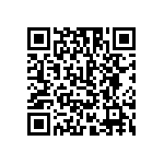 RCS06031R82FKEA QRCode