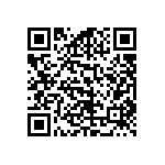 RCS060321R5FKEA QRCode