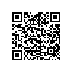 RCS0603221KFKEA QRCode