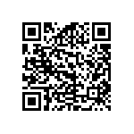 RCS0603226KFKEA QRCode