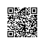 RCS060322R6FKEA QRCode