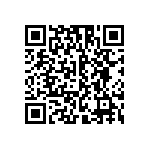 RCS060323K2FKEA QRCode