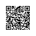 RCS060323R7FKEA QRCode