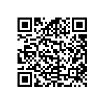 RCS0603243KFKEA QRCode