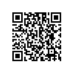 RCS0603249KFKEA QRCode