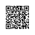 RCS060324R0FKEA QRCode