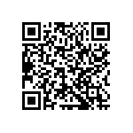 RCS060324R0JNEA QRCode