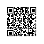 RCS0603274RFKEA QRCode