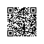 RCS060328R0FKEA QRCode