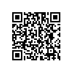 RCS060329K4FKEA QRCode