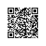 RCS06032K20JNEA QRCode