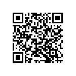 RCS06032K26FKEA QRCode