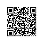 RCS06032K32FKEA QRCode