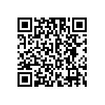 RCS06032K43FKEA QRCode