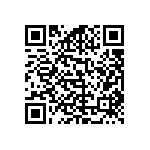 RCS06032K61FKEA QRCode