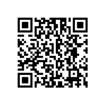 RCS06032K70JNEA QRCode