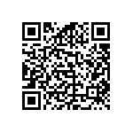 RCS06032K74FKEA QRCode