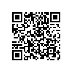 RCS06032R10FKEA QRCode