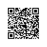 RCS06032R15FKEA QRCode