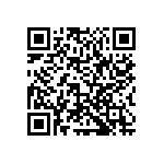 RCS06032R20JNEA QRCode