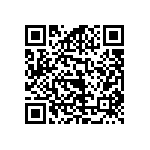 RCS06032R21FKEA QRCode