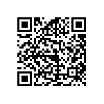 RCS06032R40JNEA QRCode