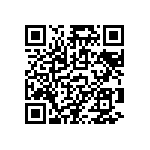 RCS06032R49FKEA QRCode