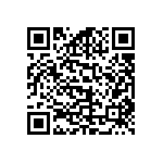 RCS060330K1FKEA QRCode