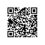 RCS060330R0JNEA QRCode