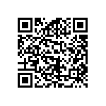 RCS060330R1FKEA QRCode