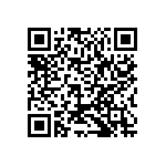 RCS060331K6FKEA QRCode