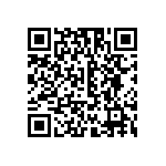 RCS060332R4FKEA QRCode