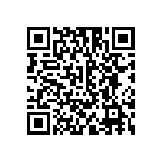 RCS0603348KFKEA QRCode