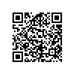 RCS060334R0FKEA QRCode