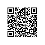 RCS0603374KFKEA QRCode