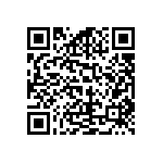 RCS0603390KJNEA QRCode