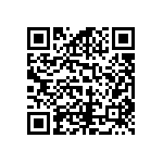 RCS0603390RFKEA QRCode