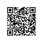 RCS060339K0FKEA QRCode