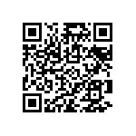 RCS060339R0JNEA QRCode