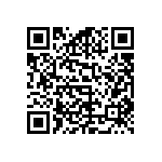 RCS06033K24FKEA QRCode