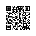 RCS06033K40FKEA QRCode