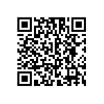 RCS06033K92FKEA QRCode