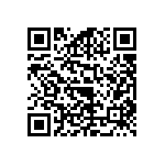 RCS06033R24FKEA QRCode