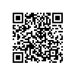 RCS06033R32FKEA QRCode