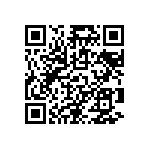 RCS06033R48FKEA QRCode