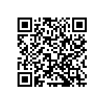 RCS06033R90JNEA QRCode