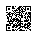 RCS0603430KJNEA QRCode