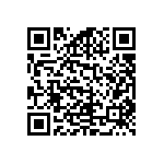 RCS0603442KFKEA QRCode