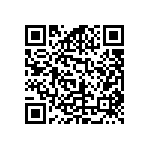 RCS060348K7FKEA QRCode